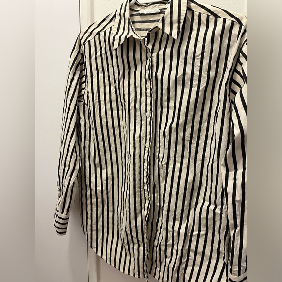 Women’s Primark Shirt - Picture 3 of 4